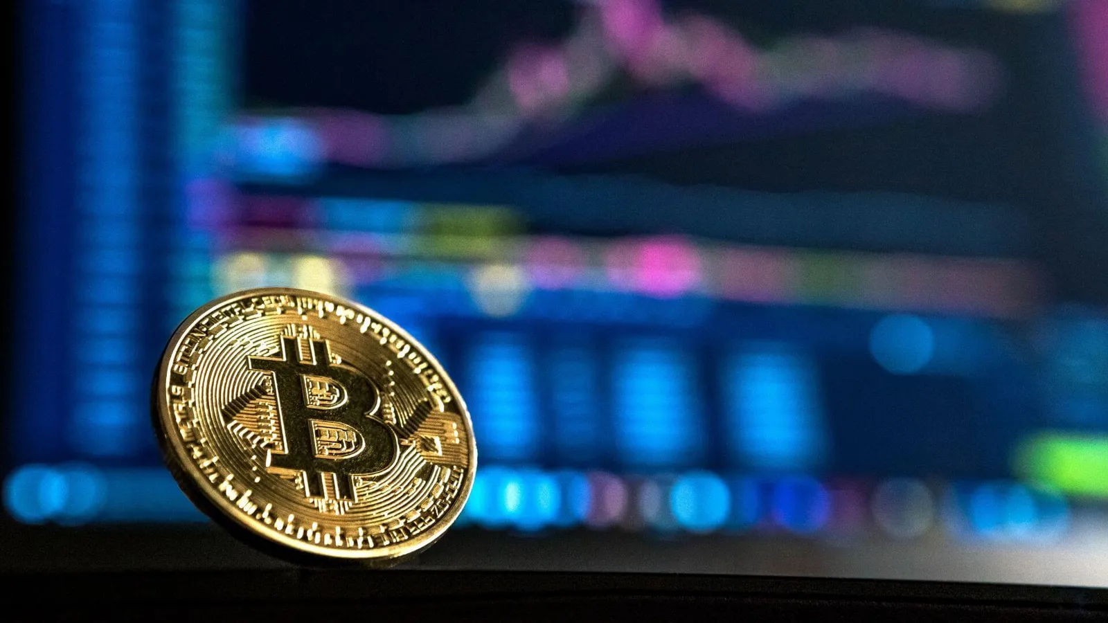 Kryptowährung investieren sinnvoll