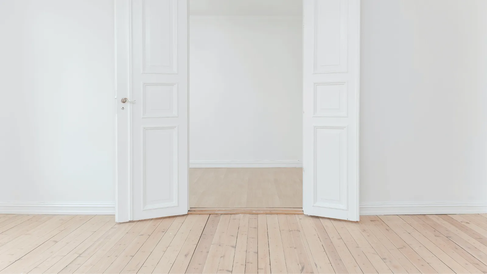 minimalistisch leben erfahrungen