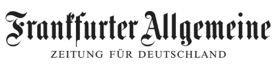 Frankfurter Allgemeine Zeitung