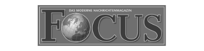 Focus