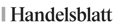 Handelsblatt
