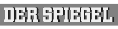 Der Spiegel