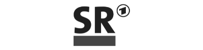 SR (Saarländischer Rundfunk)