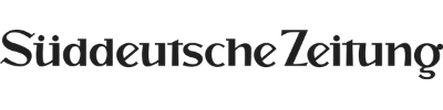 Süddeutsche Zeitung