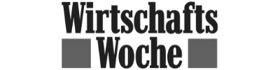 WirtschaftsWoche