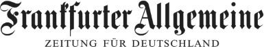 Frankfurter Allgemeine Zeitung