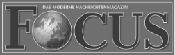 Focus