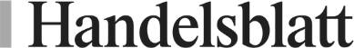 Handelsblatt