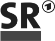 SR (Saarländischer Rundfunk)