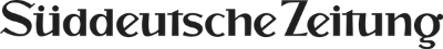 Süddeutsche Zeitung
