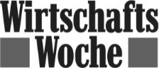 WirtschaftsWoche