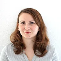 Susanne
