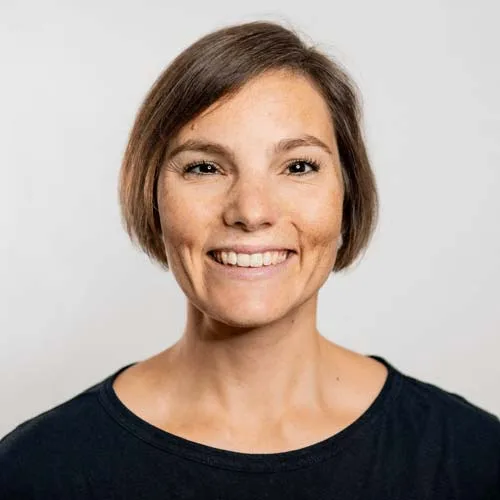 Bild Anna Terschüren